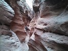 photo thumbnail #14