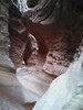 photo thumbnail #15