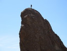 photo thumbnail #5
