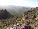 photo thumbnail #6