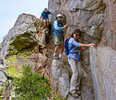 photo thumbnail #10