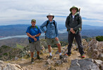 photo thumbnail #15