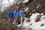photo thumbnail #4