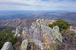 photo thumbnail #13