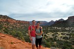 photo thumbnail #3