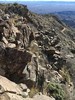 photo thumbnail #7