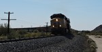 photo thumbnail #11