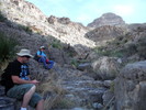 photo thumbnail #3