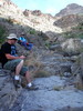 photo thumbnail #4