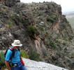photo thumbnail #12