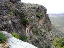 photo thumbnail #13