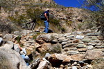 photo thumbnail #2
