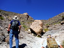 photo thumbnail #9