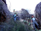 photo thumbnail #5