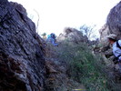 photo thumbnail #6