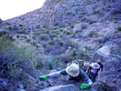 photo thumbnail #9