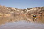 photo thumbnail #10