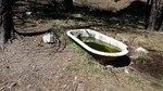 photo thumbnail #8