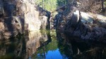 photo thumbnail #5