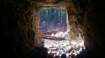 photo thumbnail #10