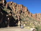 photo thumbnail #10