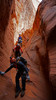photo thumbnail #12