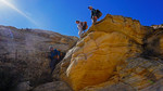 photo thumbnail #4