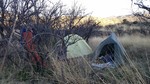 photo thumbnail #12