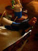 photo thumbnail #15