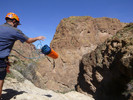 photo thumbnail #11