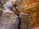 photo thumbnail #13
