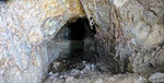 photo thumbnail #12