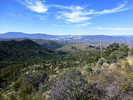 photo thumbnail #15