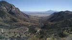 photo thumbnail #2