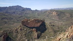2016-03-13 :1: Black Top Mesa :: hikingaz2