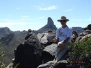 photo thumbnail #7