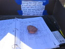 photo thumbnail #1