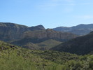 photo thumbnail #7