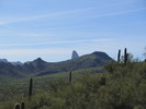 photo thumbnail #8