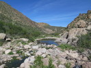photo thumbnail #10