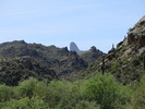 photo thumbnail #11