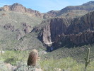 photo thumbnail #15