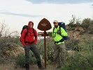 photo thumbnail #1