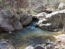 2016-03-12 :1: AZT Supes-Mazatzal :: BiFrost