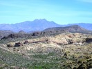 photo thumbnail #7