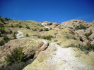 photo thumbnail #8