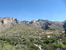 photo thumbnail #1