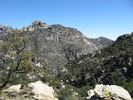 photo thumbnail #3