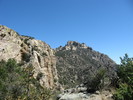 photo thumbnail #4