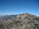 photo thumbnail #10